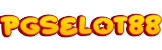PGSELOT88